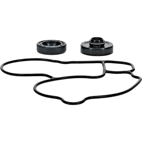 HOT RODS WATER PUMP REBUILD KIT (WPK0052) - DRIVEN Canada's Powersports 714205059557WPK0052