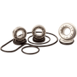 HOT RODS WATER PUMP REBUILD KIT (WPK0053) - DRIVEN Canada's Powersports 714205059564WPK0053