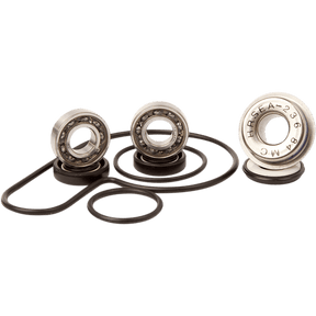 HOT RODS WATER PUMP REBUILD KIT (WPK0053) - DRIVEN Canada's Powersports 714205059564WPK0053