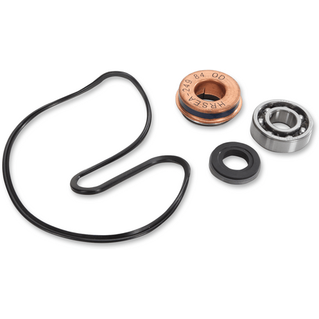 HOT RODS WATER PUMP REBUILD KIT (WPK0055) - DRIVEN Canada's Powersports 714205059588WPK0055