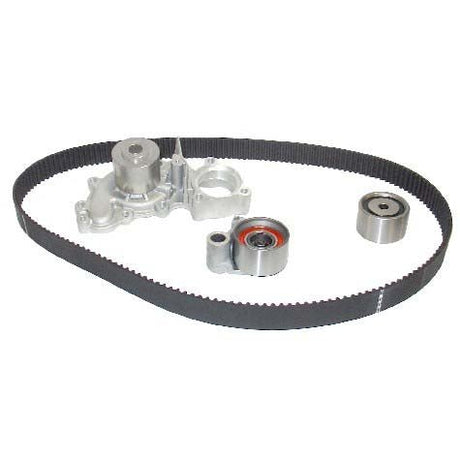 HOT RODS WATER PUMP REBUILD KIT (WPK0055) - DRIVEN Canada's Powersports 714205059588WPK0055