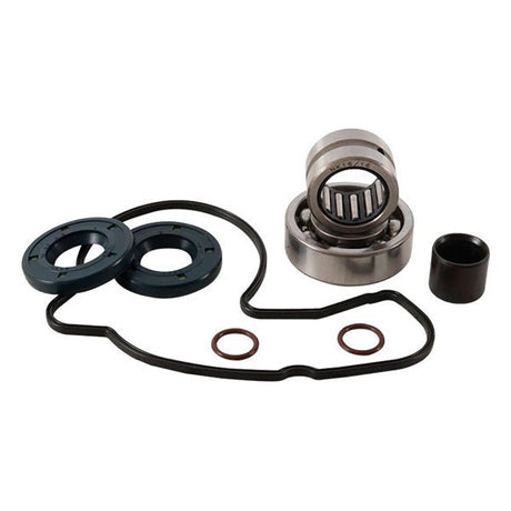 HOT RODS WATER PUMP REBUILD KIT (WPK0058) - DRIVEN Canada's Powersports 714205059618WPK0058