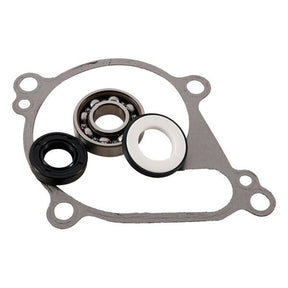 HOT RODS WATER PUMP REBUILD KIT (WPK0063) - DRIVEN Canada's Powersports 714205059663WPK0063