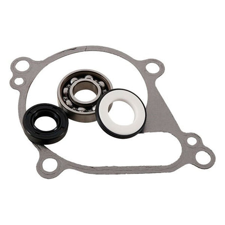 HOT RODS WATER PUMP REBUILD KIT (WPK0063) - DRIVEN Canada's Powersports 714205059663WPK0063