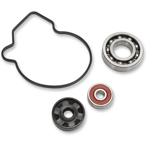 HOT RODS WATER PUMP REBUILD KIT (WPK0065) - DRIVEN Canada's Powersports 714205059687WPK0065