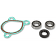 HOT RODS WATER PUMP REBUILD KIT (WPK0068) - DRIVEN Canada's Powersports 714205059700WPK0068