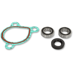 HOT RODS WATER PUMP REBUILD KIT (WPK0068) - DRIVEN Canada's Powersports 714205059700WPK0068
