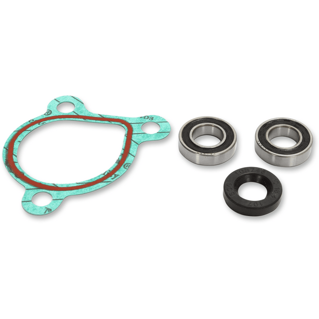 HOT RODS WATER PUMP REBUILD KIT (WPK0068) - DRIVEN Canada's Powersports 714205059700WPK0068