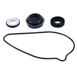 HOT RODS WATER PUMP REPAIR KIT (HR00058) - DRIVEN Canada's Powersports 714205053609HR00058