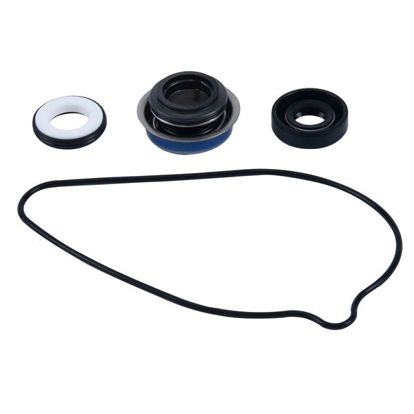 HOT RODS WATER PUMP REPAIR KIT (HR00058) - DRIVEN Canada's Powersports 714205053609HR00058