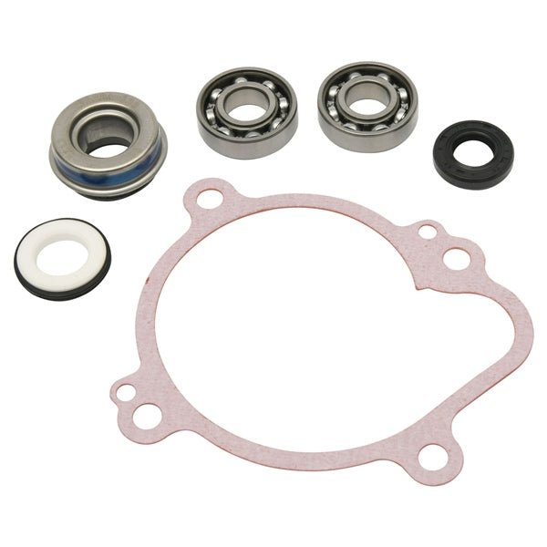 HOT RODS WATER PUMP REPAIR KIT (HR00149) - DRIVEN Canada's Powersports 9999999990HR00149
