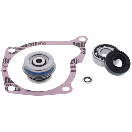 HOT RODS WATER PUMP REPAIR KIT (HR00010) - DRIVEN Canada's Powersports 714205053432HR00010
