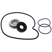 HOT RODS WATER PUMP REPAIR KIT (WPK0069) - DRIVEN Canada's Powersports 714205059717WPK0069