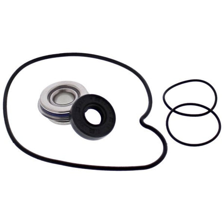 HOT RODS WATER PUMP REPAIR KIT (WPK0069) - DRIVEN Canada's Powersports 714205059717WPK0069