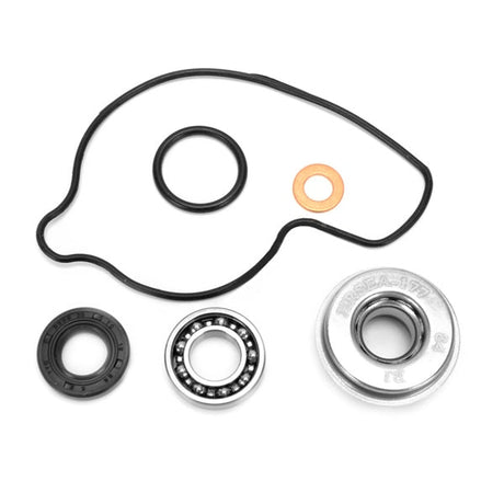 HOT RODS WATER PUMP REPAIR KIT (WPK0070) - DRIVEN Canada's Powersports 714205059724WPK0070