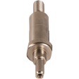 HOT RODS WATER PUMP SHAFT KIT (HRSHA - 002) - DRIVEN Canada's Powersports HRSHA - 002