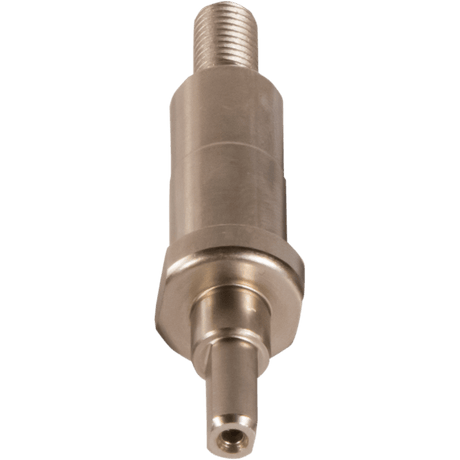 HOT RODS WATER PUMP SHAFT KIT (HRSHA - 002) - DRIVEN Canada's Powersports HRSHA - 002