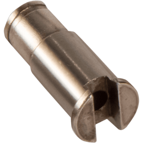 HOT RODS WATER PUMP SHAFT KIT (HRSHA - 004) - DRIVEN Canada's Powersports HRSHA - 004