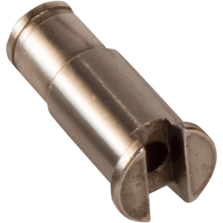 HOT RODS WATER PUMP SHAFT KIT (HRSHA - 004) - DRIVEN Canada's Powersports HRSHA - 004