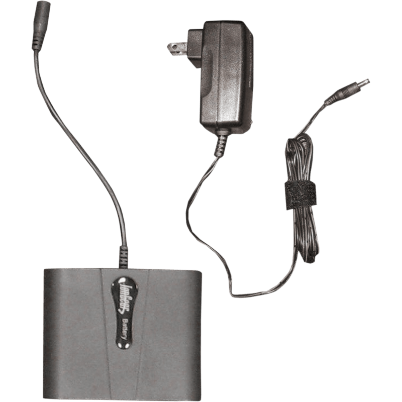 HYPER KEWL EXTRA BATTERY FOR 214503 (5665) - DRIVEN Canada's Powersports 8162300138225665