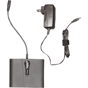 HYPER KEWL EXTRA BATTERY FOR 214503 (5665) - DRIVEN Canada's Powersports 8162300138225665