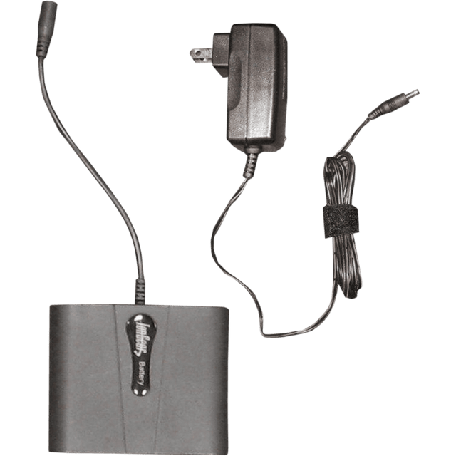 HYPER KEWL EXTRA BATTERY FOR 214503 (5665) - DRIVEN Canada's Powersports 8162300138225665