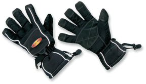 HYPER KEWL L/XL HEATING SPORT GLOVES (5535 - L/XL) - DRIVEN Canada's Powersports 5535 - L/XL