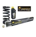 HYPERPRO 16 - 17 CRF1000L FRONT LWRNG SPRNG KT 25MM (SP - HO10 - SSA033) - DRIVEN Canada's Powersports SP - HO10 - SSA033