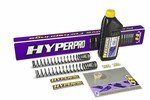 HYPERPRO 17 - 22 Z650 25MM FRONT LWRNG SPRNG KT (SP - KA06 - SSA044) - DRIVEN Canada's Powersports SP - KA06 - SSA044