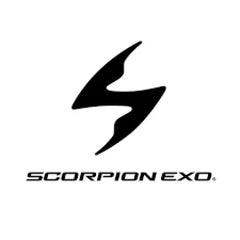 Scorpion Brand Logo