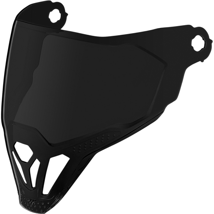 ICON AFLT FORCE SHIELD - Driven Powersports Inc.0130-09940130-0994