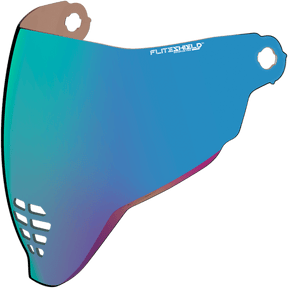 ICON AFLT SHIELD - DRIVEN Canada's Powersports 0130 - 07840130 - 0784