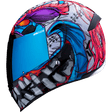 ICON AFP KRAZY KLOWN 2 - DRIVEN Canada's Powersports 0101 - 176740101 - 17674