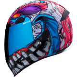 ICON AFP KRAZY KLOWN 2 - DRIVEN Canada's Powersports 0101 - 176740101 - 17674