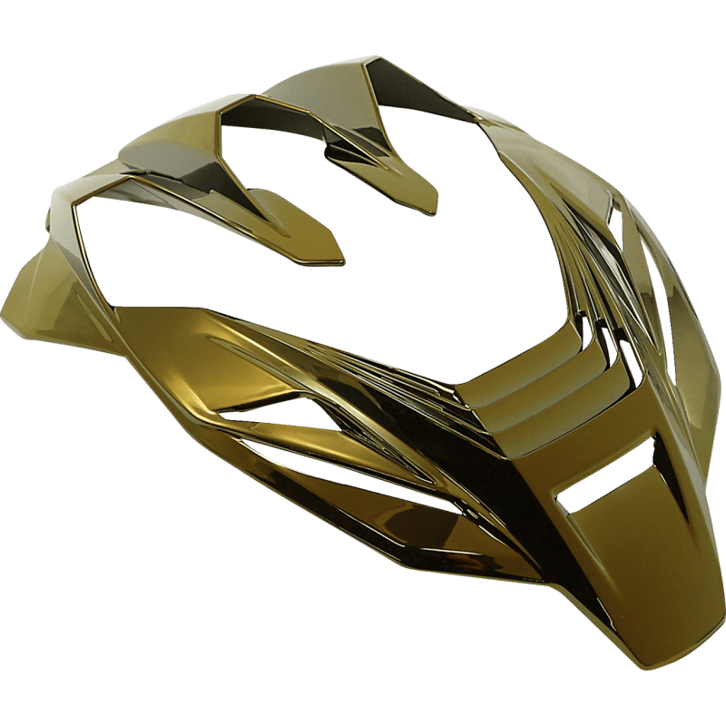 ICON AIRFOIL AFLT - DRIVEN Canada's Powersports 0133-13640133-1364