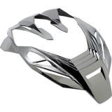 ICON AIRFOIL AFLT - DRIVEN Canada's Powersports 0133-13640133-1364