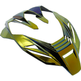 ICON AIRFOIL AFLT - DRIVEN Canada's Powersports 0133-13640133-1364