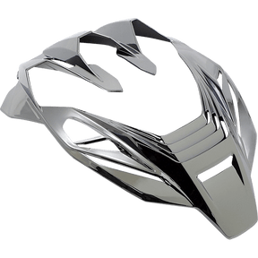 ICON AIRFOIL AFLT - DRIVEN Canada's Powersports 0133 - 13640133 - 1364