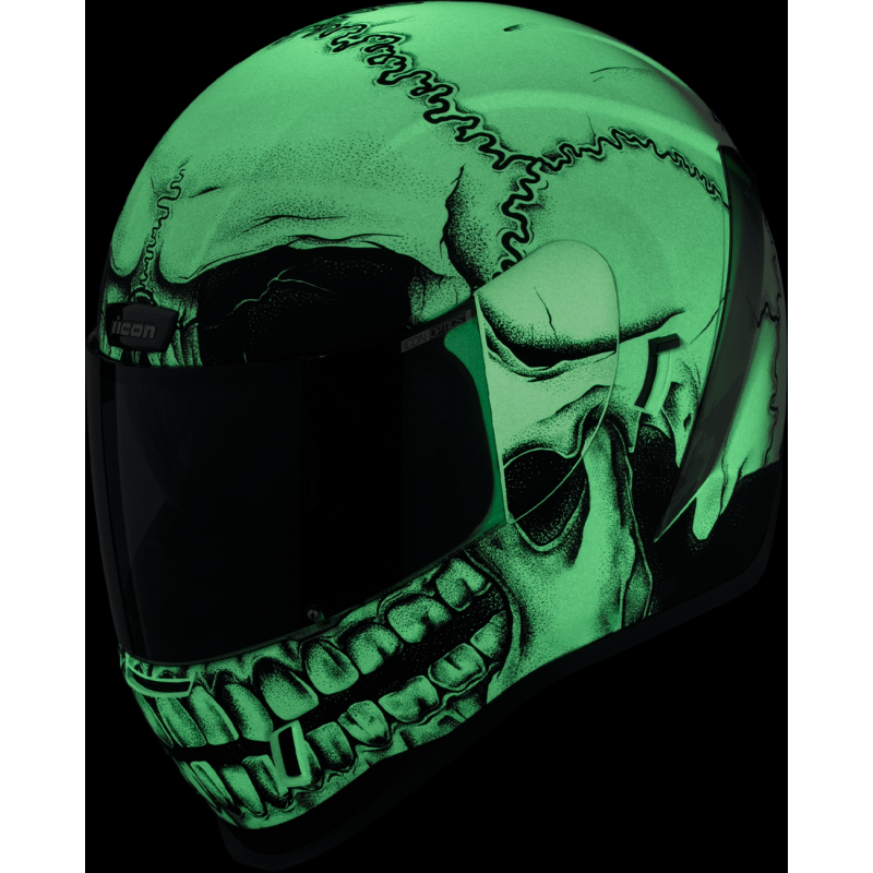 ICON AIRFORM MIPS CRESTFALLEN - DRIVEN Canada's Powersports 0101 - 18610