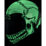 ICON AIRFORM MIPS CRESTFALLEN - DRIVEN Canada's Powersports 0101 - 18610