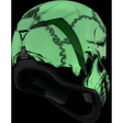 ICON AIRFORM MIPS CRESTFALLEN - DRIVEN Canada's Powersports 0101 - 18610