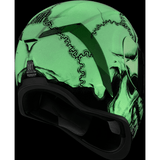 ICON AIRFORM MIPS CRESTFALLEN - DRIVEN Canada's Powersports 0101 - 18610