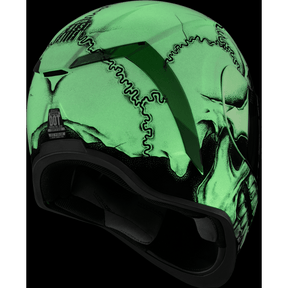 ICON AIRFORM MIPS CRESTFALLEN - DRIVEN Canada's Powersports 0101 - 18610