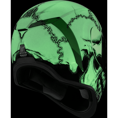 ICON AIRFORM MIPS CRESTFALLEN - DRIVEN Canada's Powersports 0101 - 18610