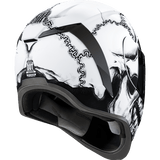 ICON AIRFORM MIPS CRESTFALLEN - DRIVEN Canada's Powersports 0101 - 18610