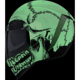 ICON AIRFORM MIPS CRESTFALLEN - DRIVEN Canada's Powersports 0101 - 18610