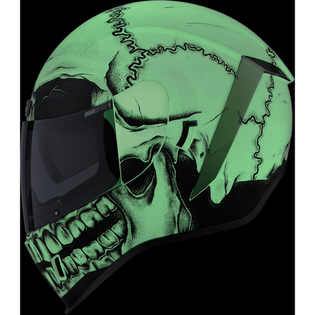 ICON AIRFORM MIPS CRESTFALLEN - DRIVEN Canada's Powersports 0101 - 18610