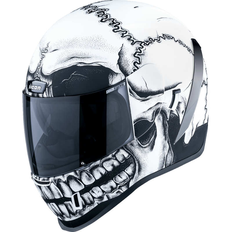 ICON AIRFORM MIPS CRESTFALLEN - DRIVEN Canada's Powersports 0101 - 18610