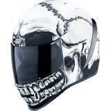 ICON AIRFORM MIPS CRESTFALLEN - DRIVEN Canada's Powersports 0101 - 18610