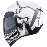 ICON AIRFORM MIPS CRESTFALLEN - DRIVEN Canada's Powersports 0101 - 18610